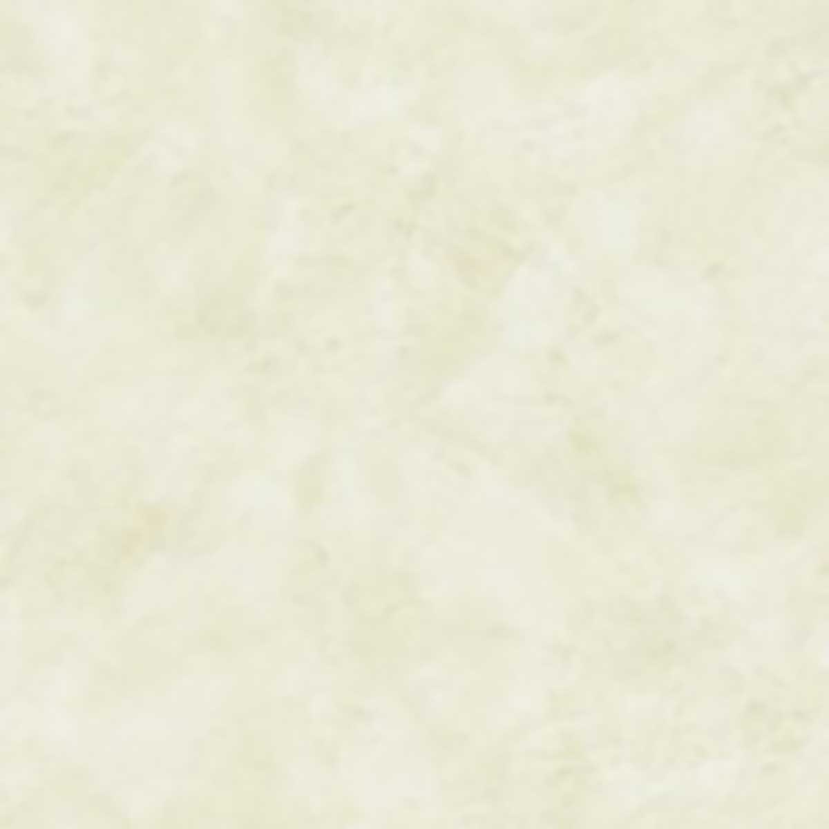 French Impressionist FI70914