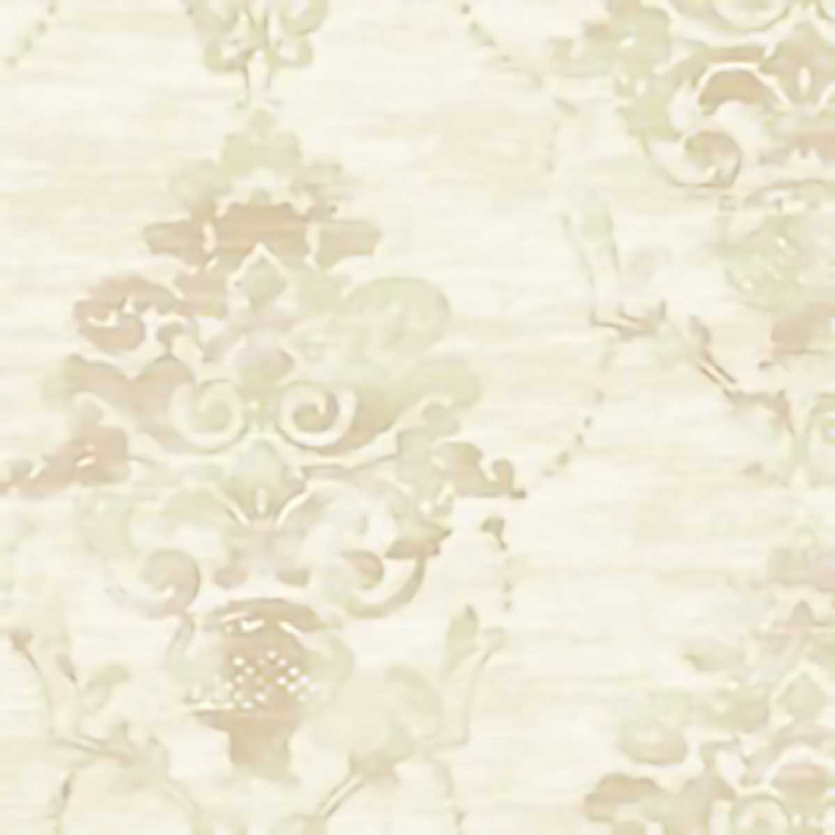 French Impressionist FI71004
