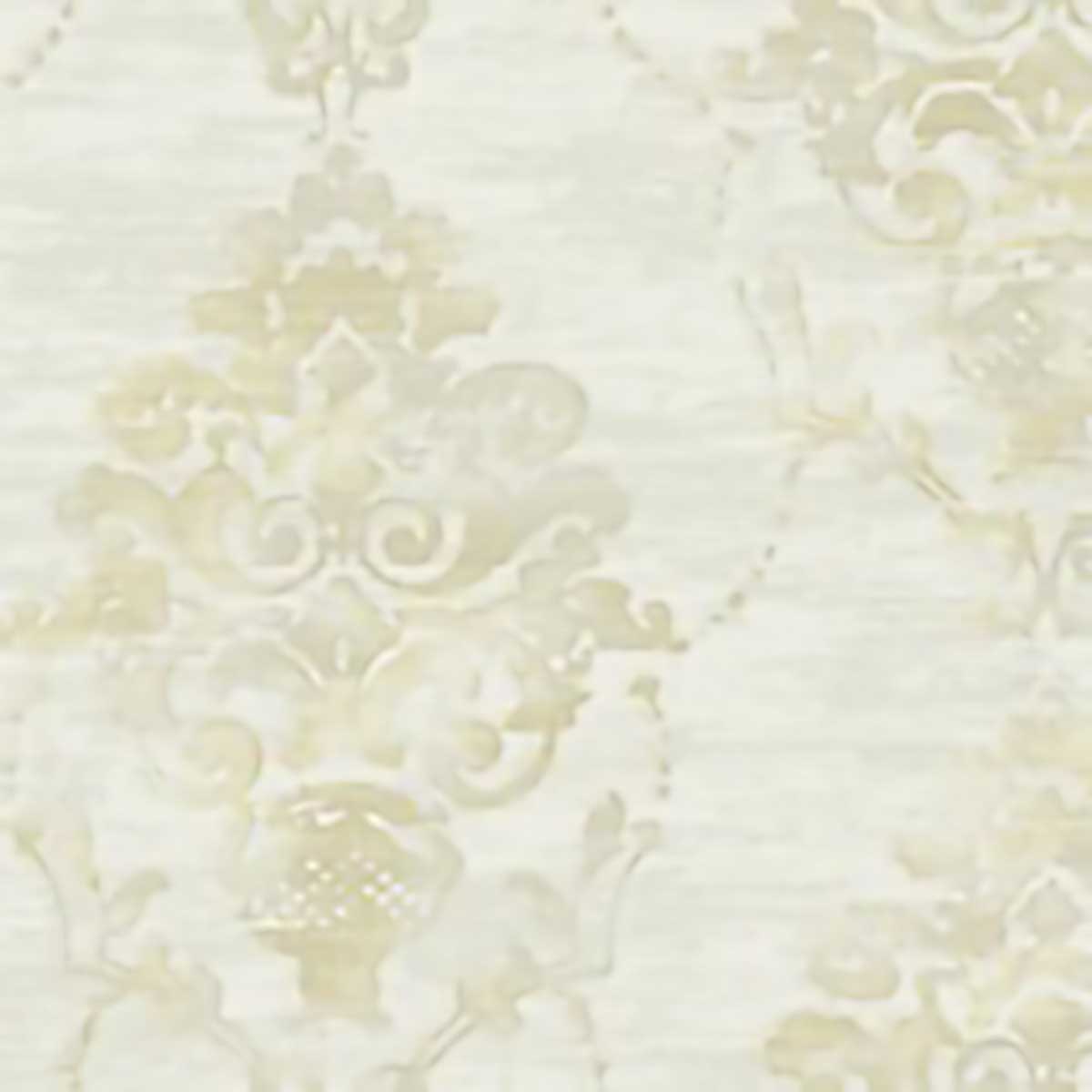 French Impressionist FI71007