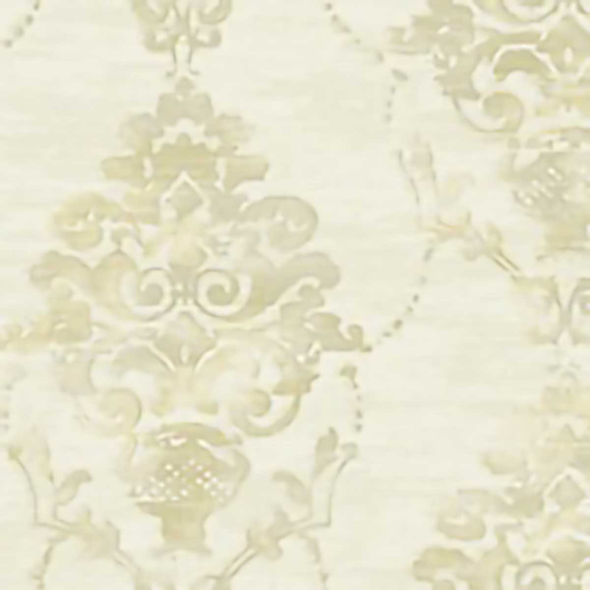 French Impressionist FI71014