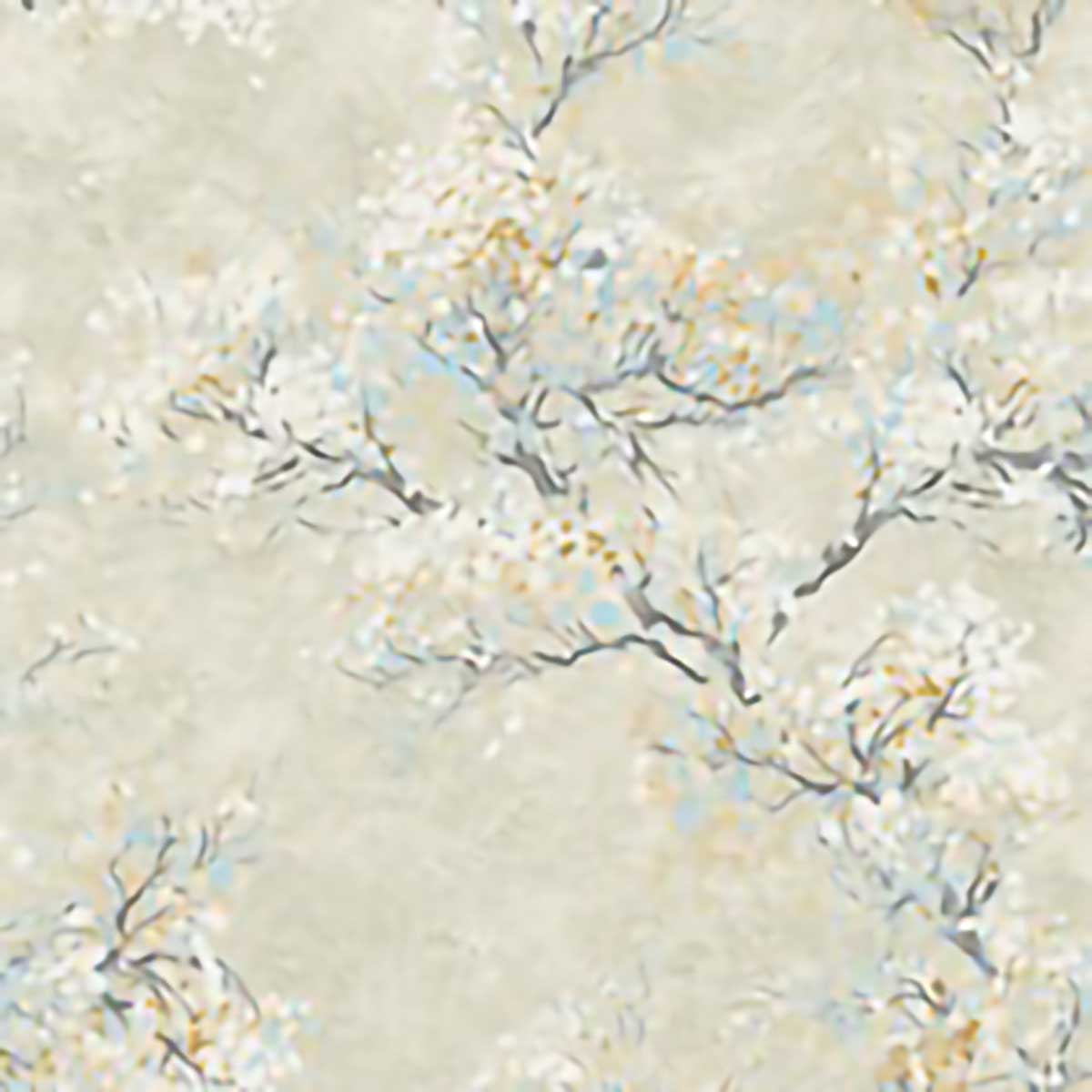 French Impressionist FI71105