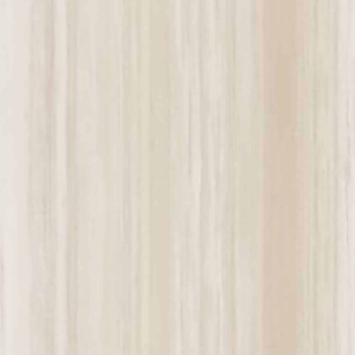 French Impressionist FI71201