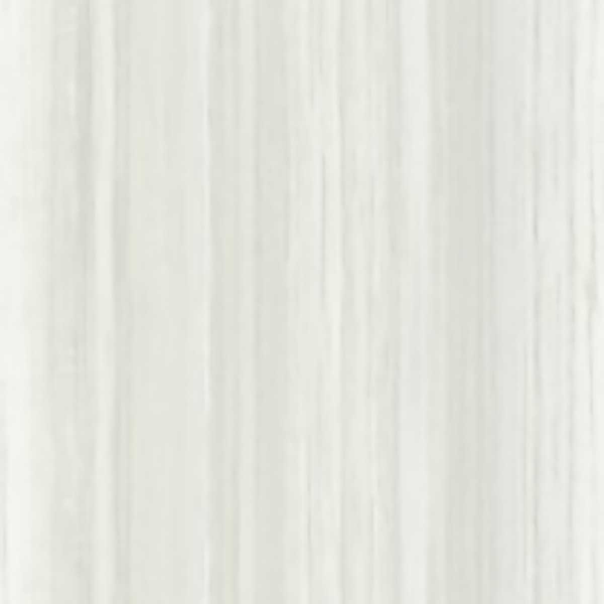 French Impressionist FI71203