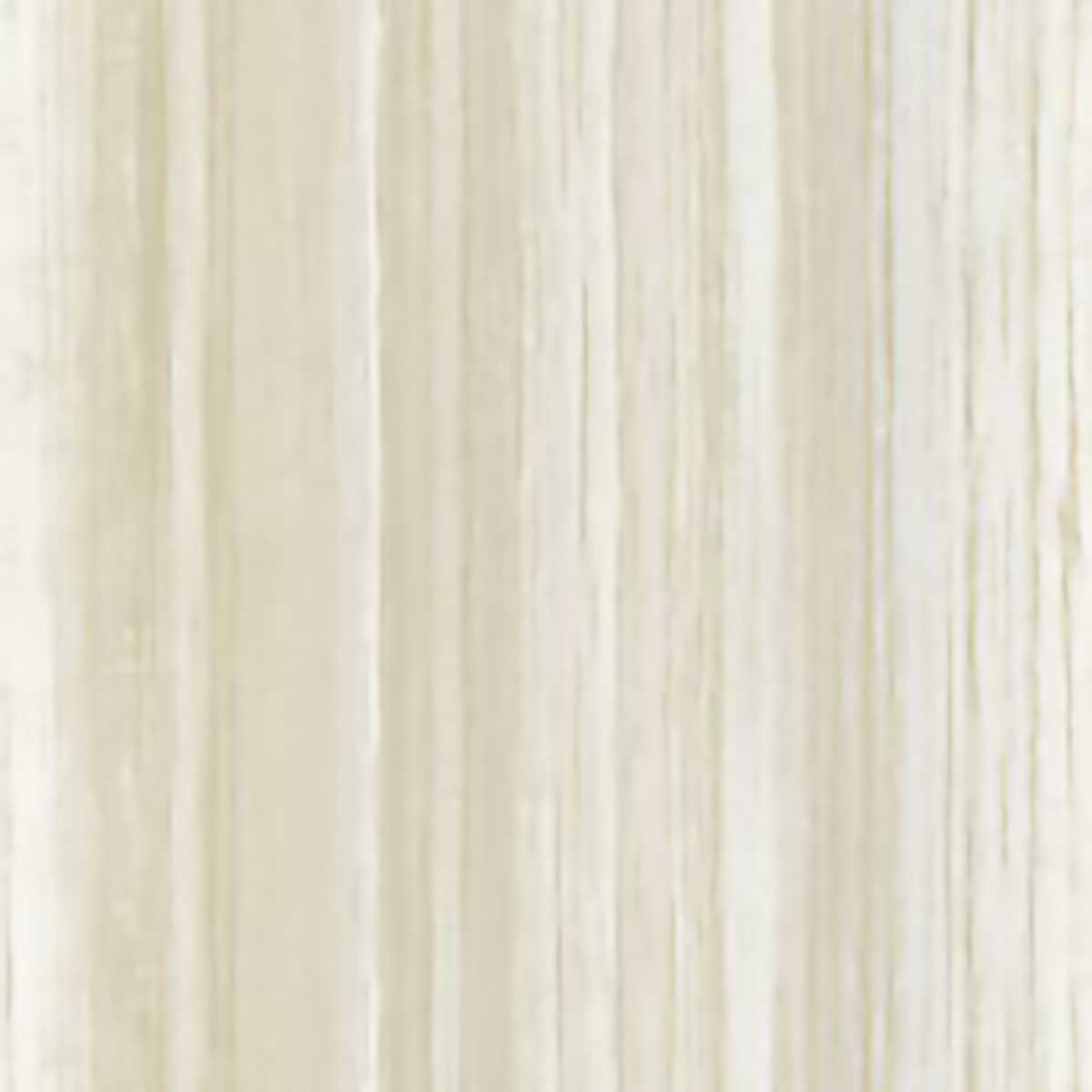 French Impressionist FI71205
