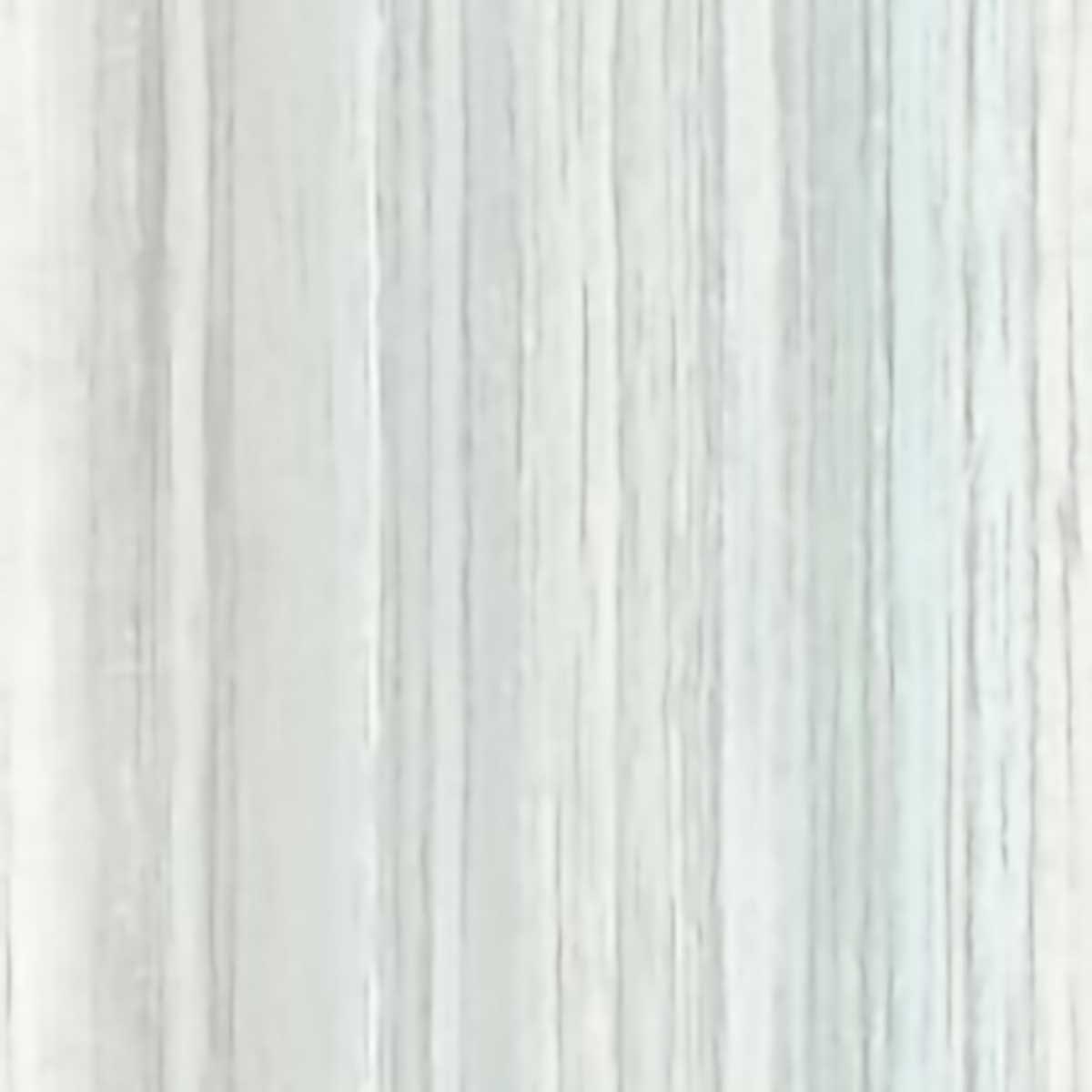 French Impressionist FI71208