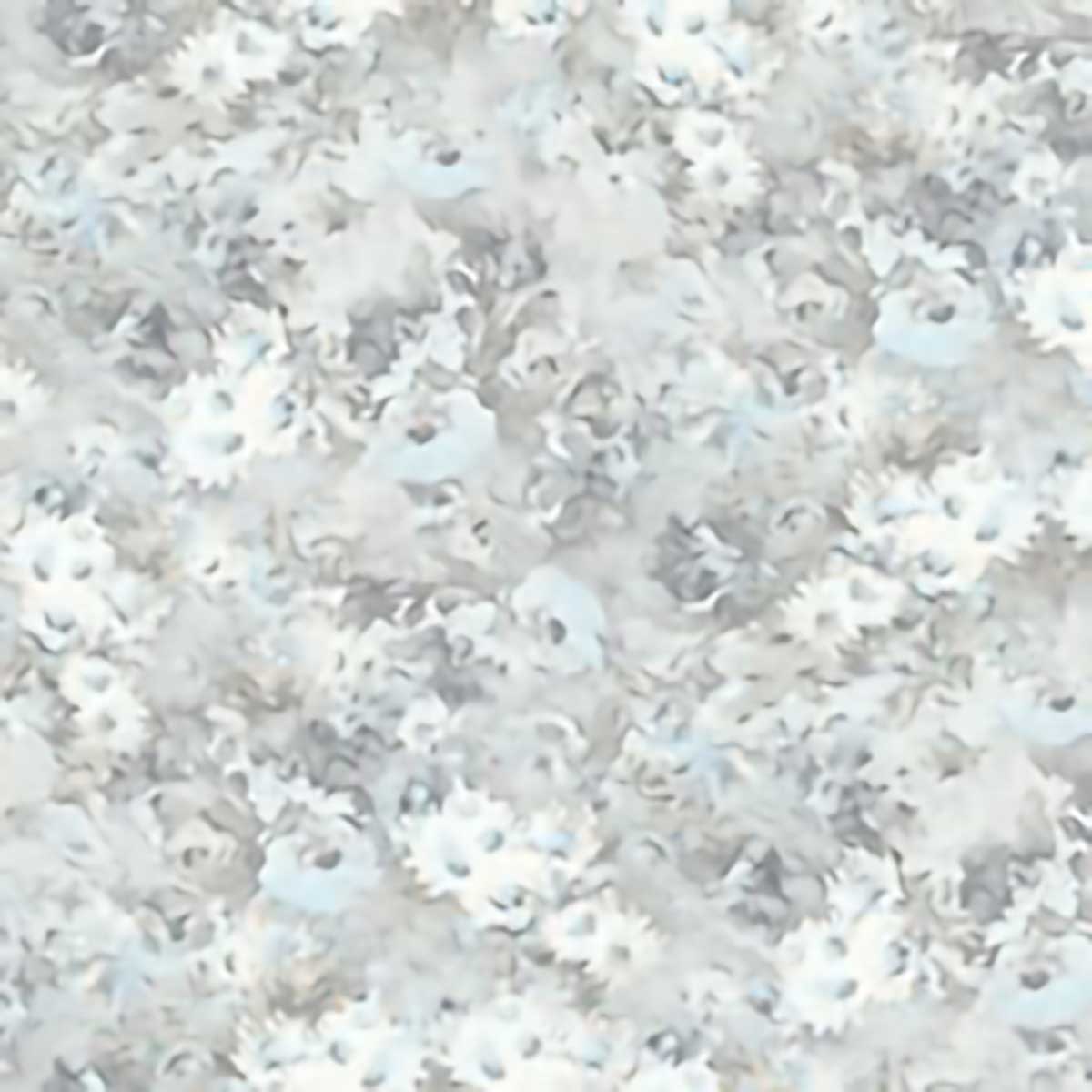 French Impressionist FI71308