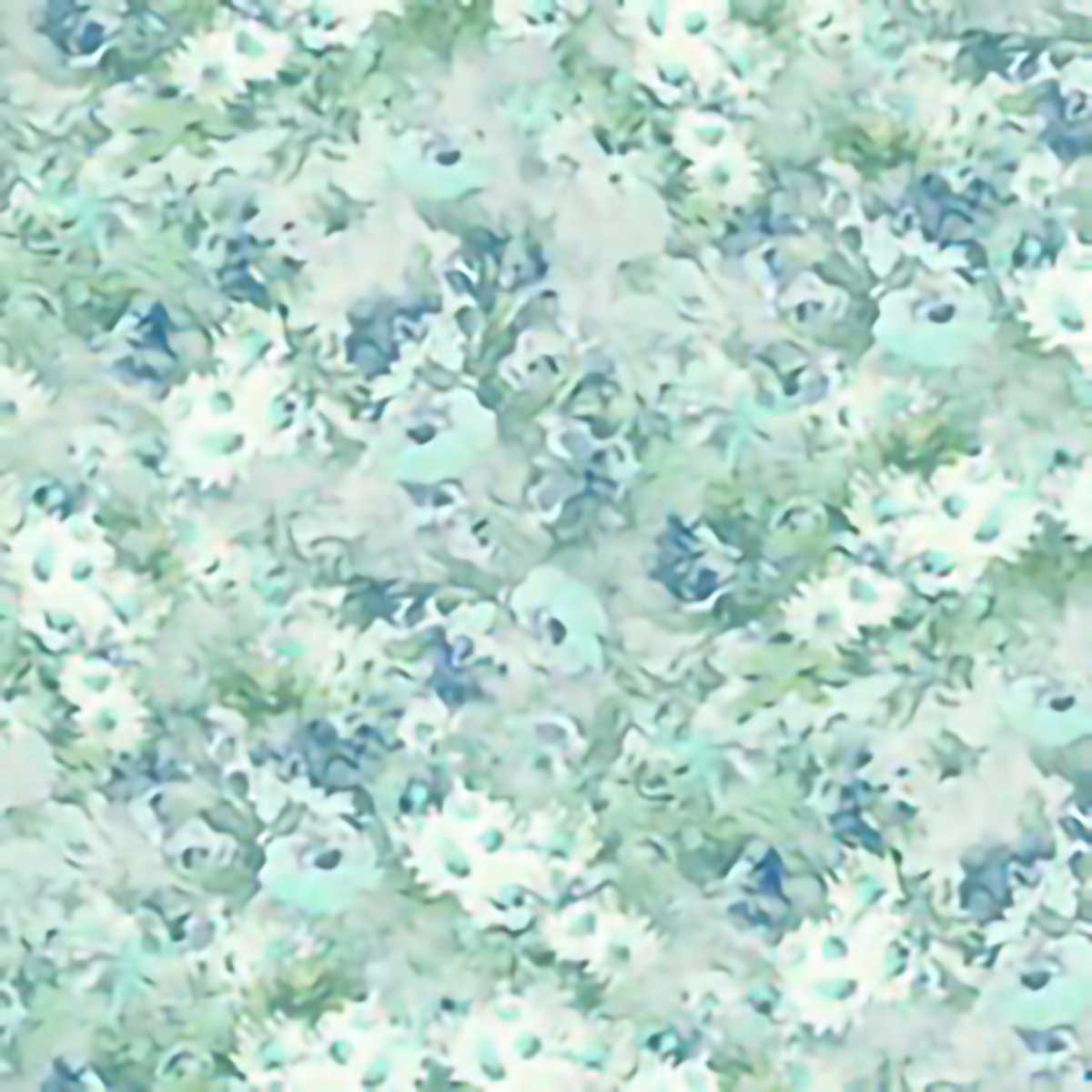 French Impressionist FI71318