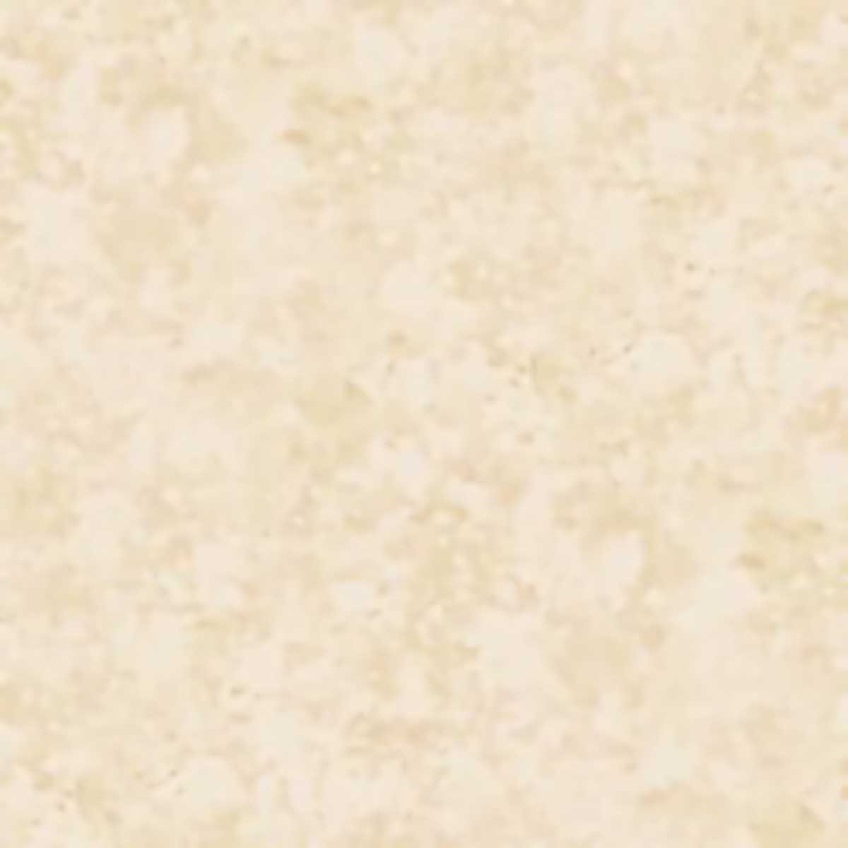 French Impressionist FI71401