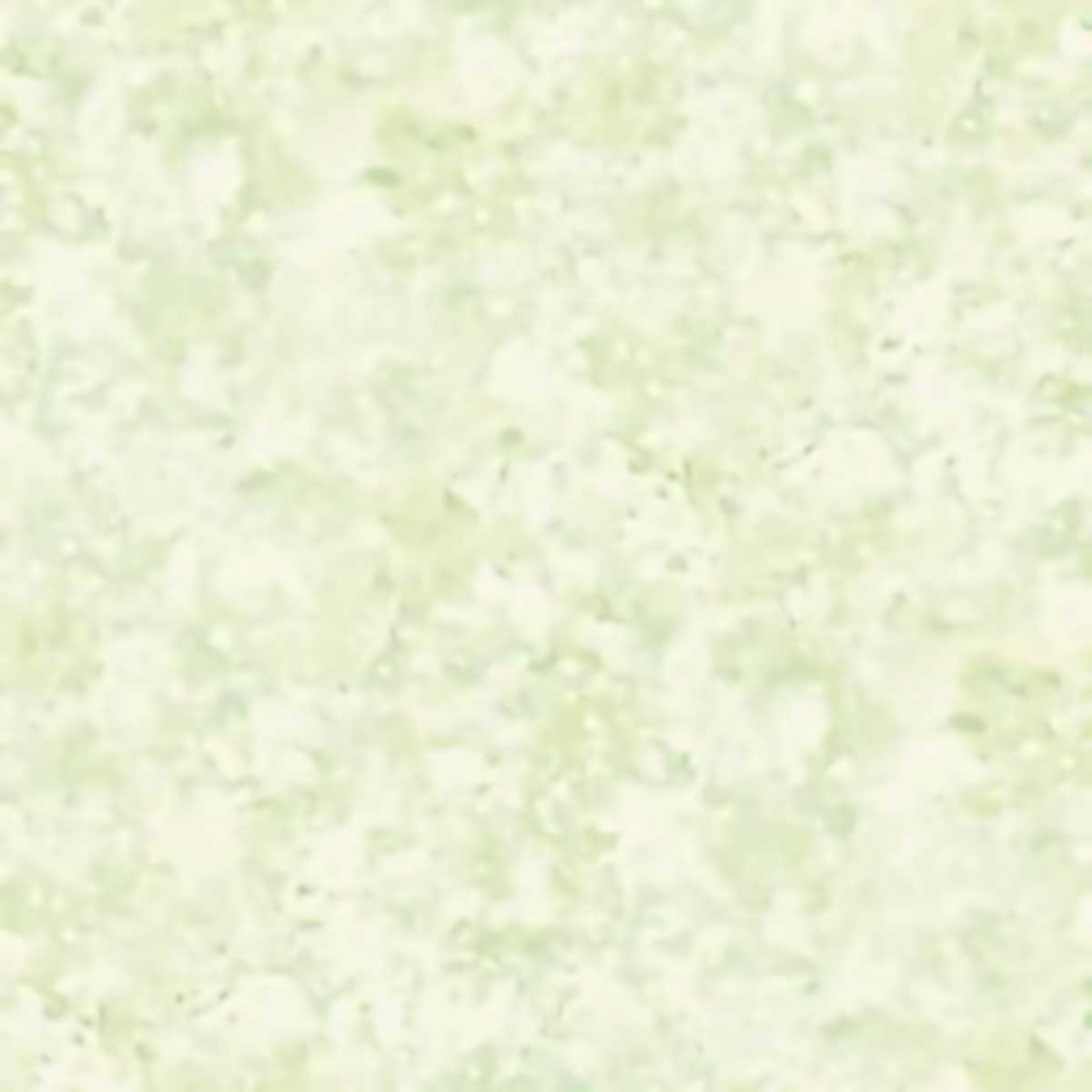 French Impressionist FI71404