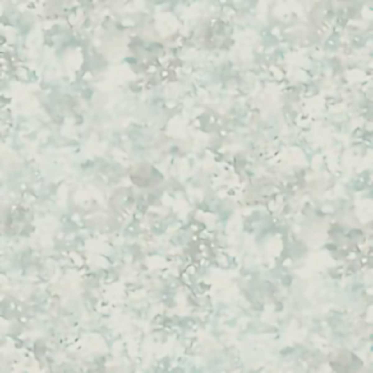 French Impressionist FI71408