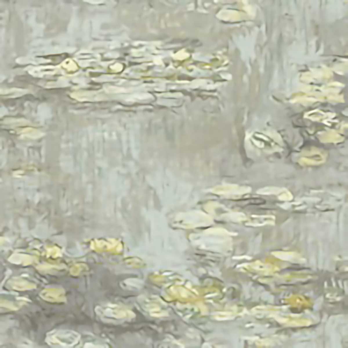 French Impressionist FI71507