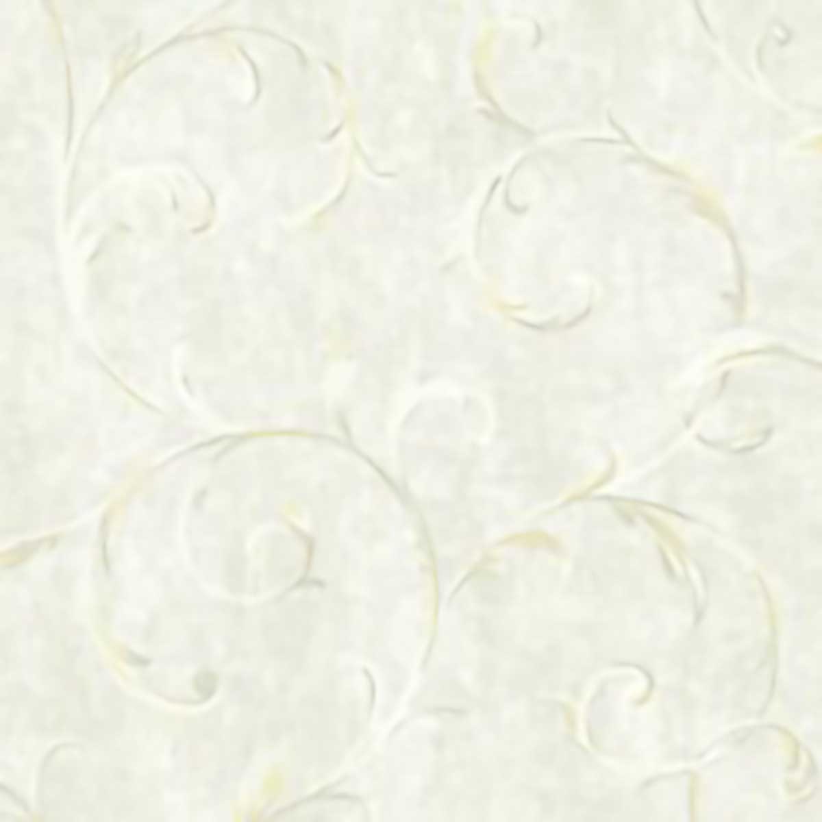 French Impressionist FI71602