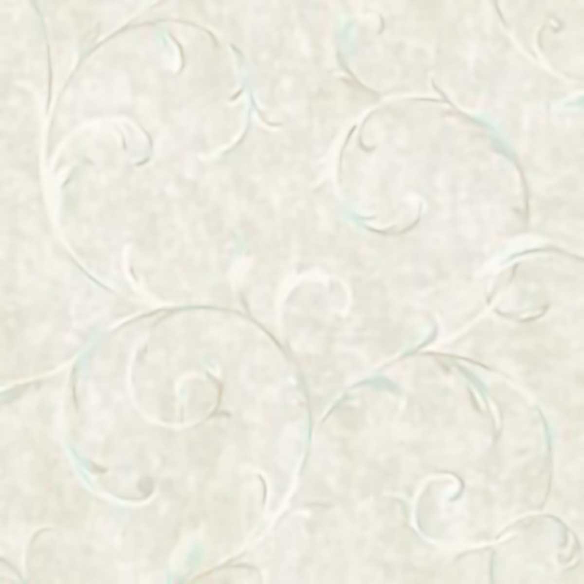 French Impressionist FI71604