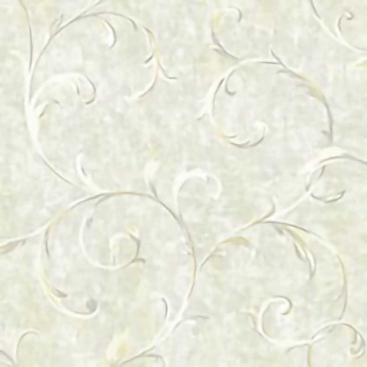 French Impressionist FI71607