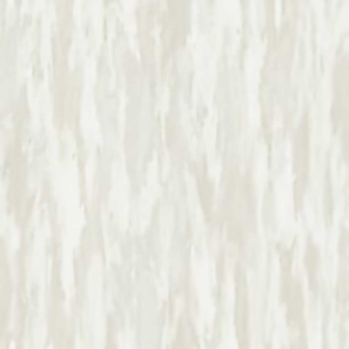 French Impressionist FI71702