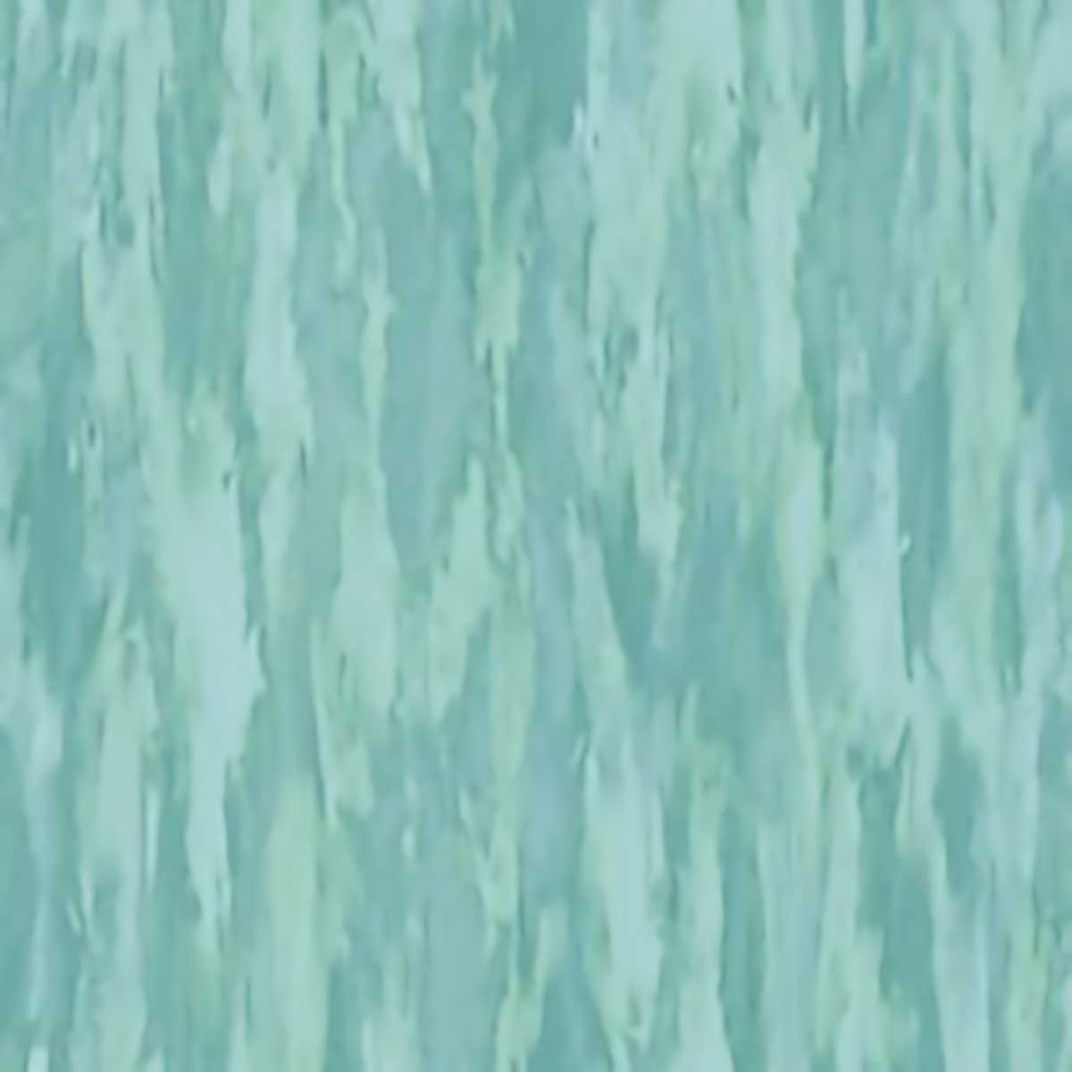 French Impressionist FI71704