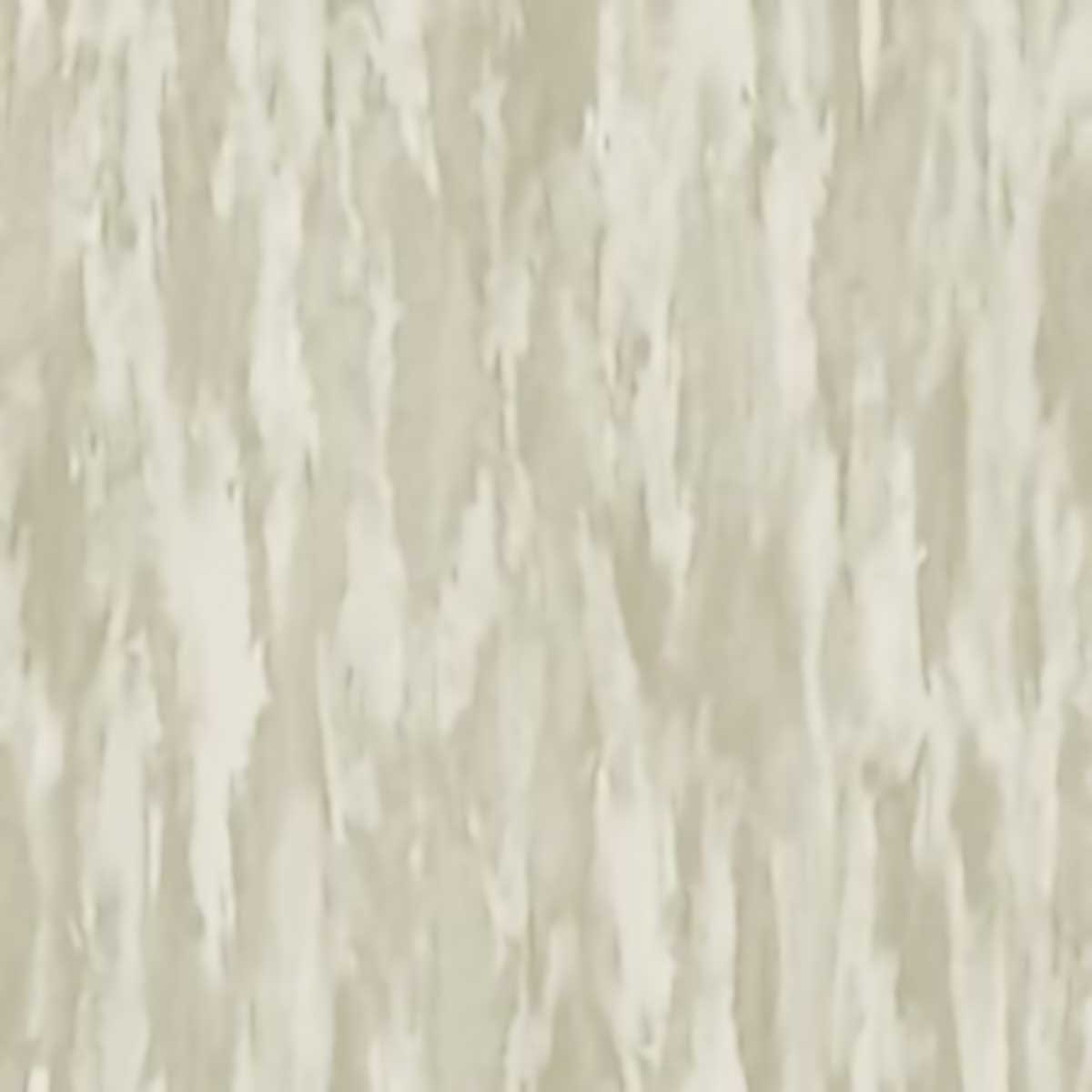 French Impressionist FI71707