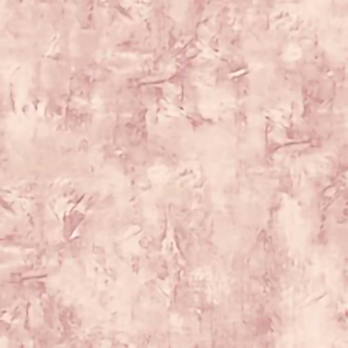 French Impressionist FI72101