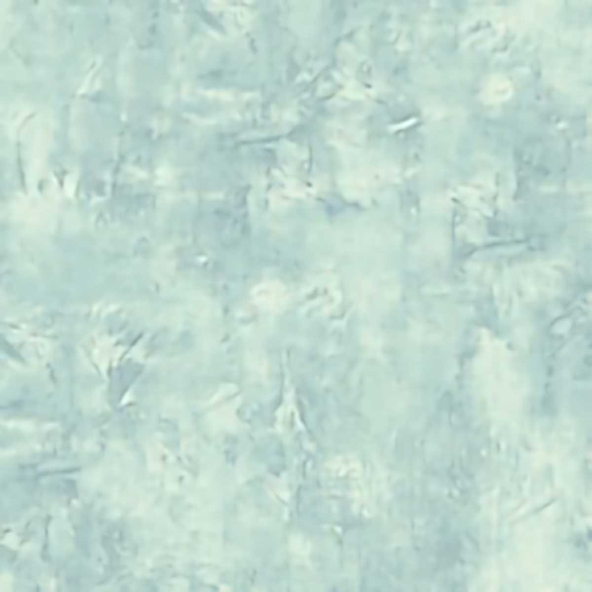 French Impressionist FI72102