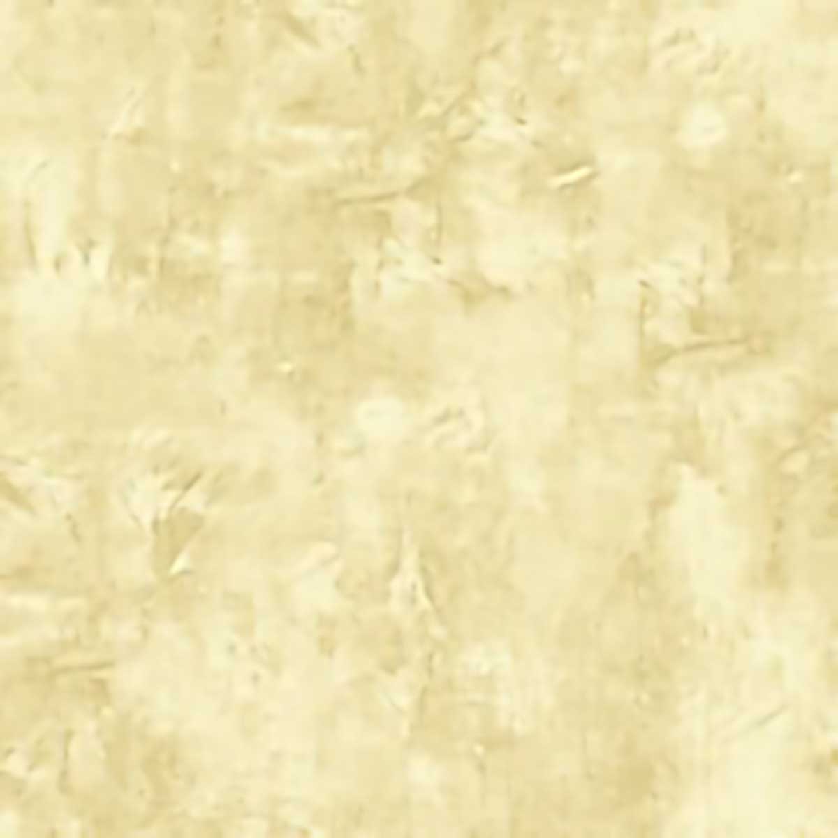 French Impressionist FI72103