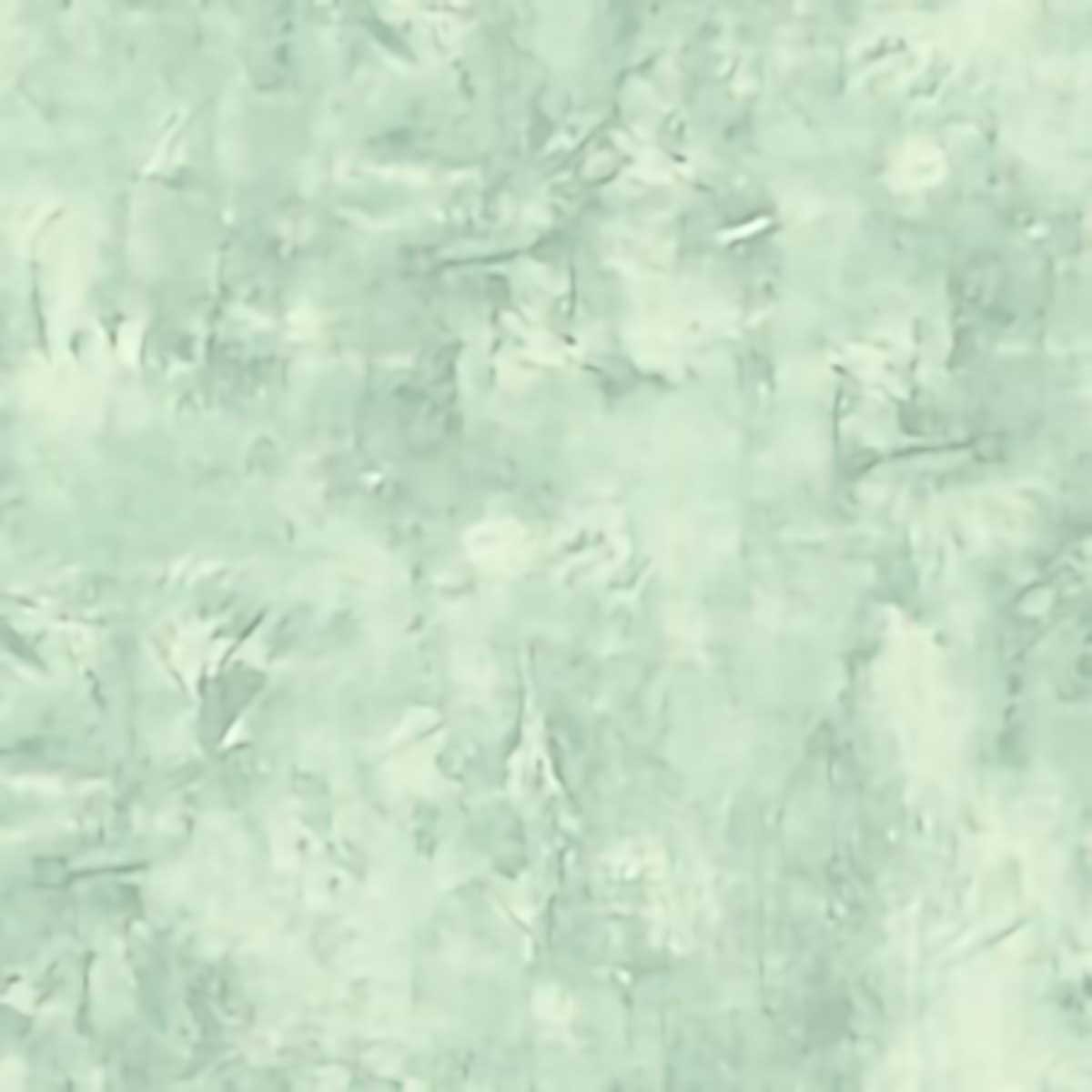 French Impressionist FI72104