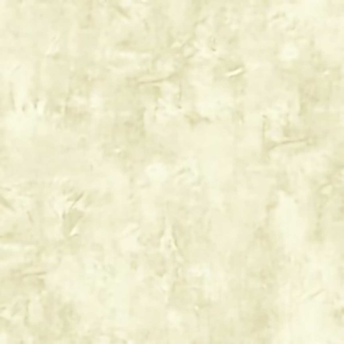 French Impressionist FI72105