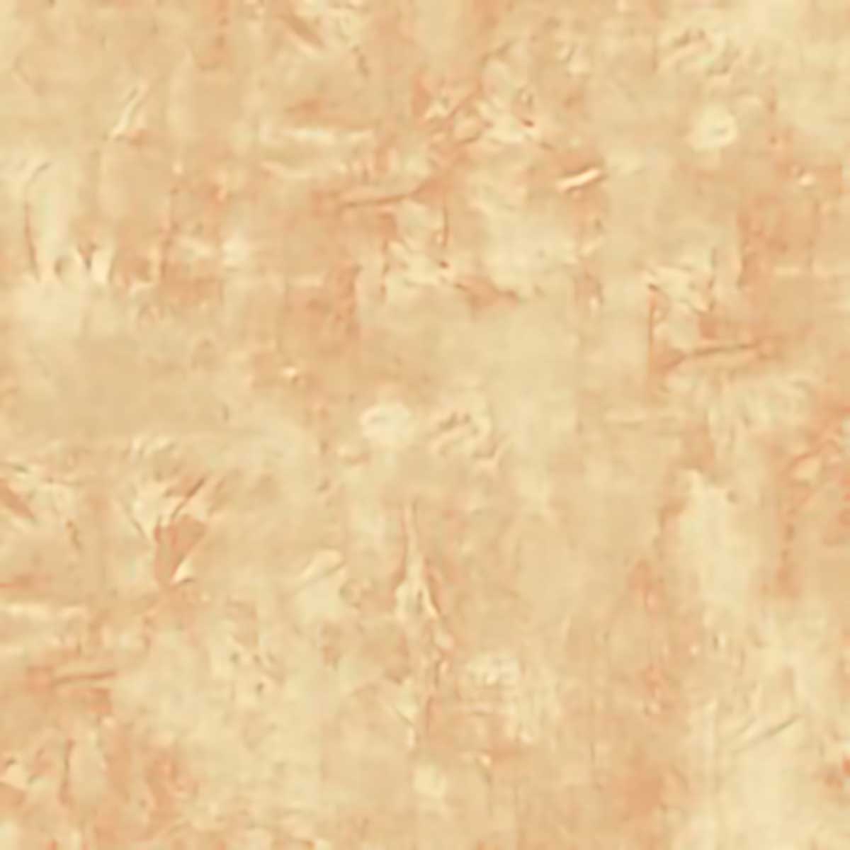 French Impressionist FI72106