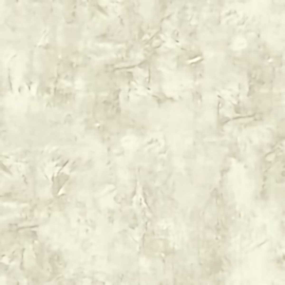 French Impressionist FI72107