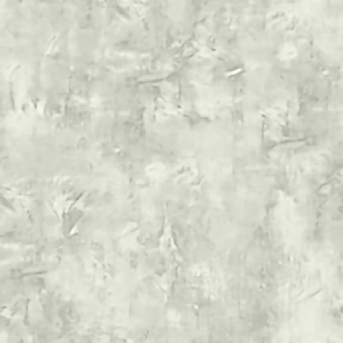 French Impressionist FI72108