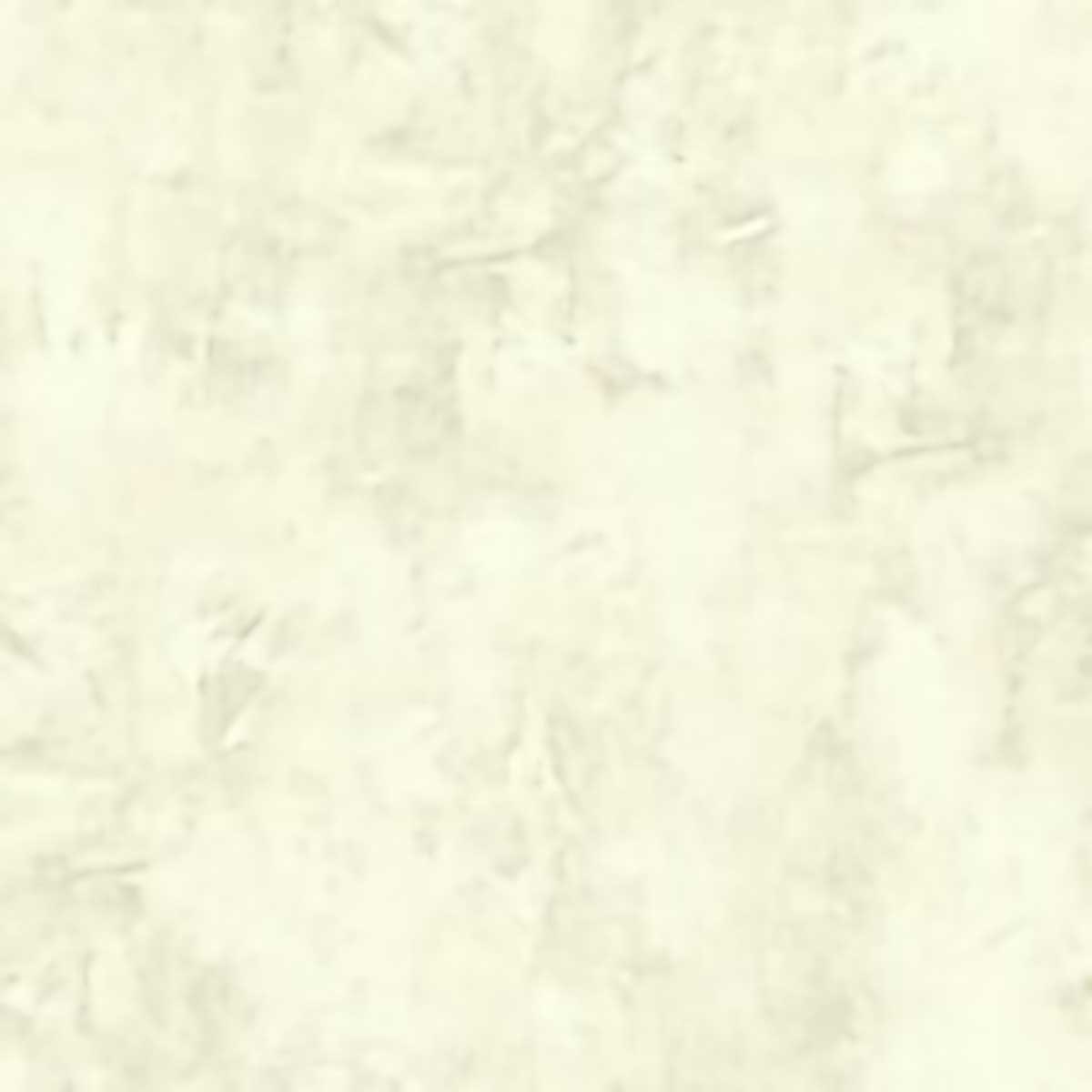 French Impressionist FI72110