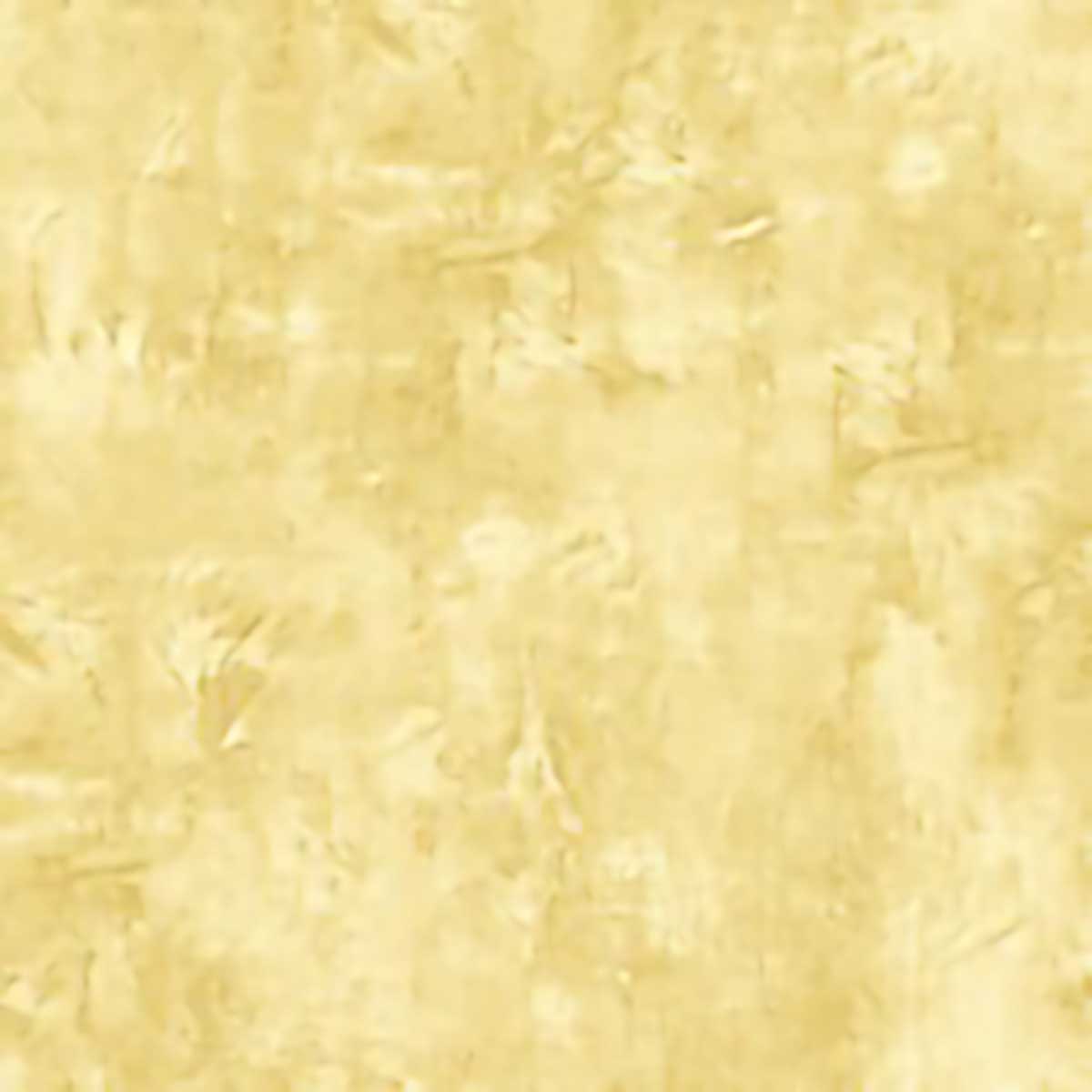 French Impressionist FI72113