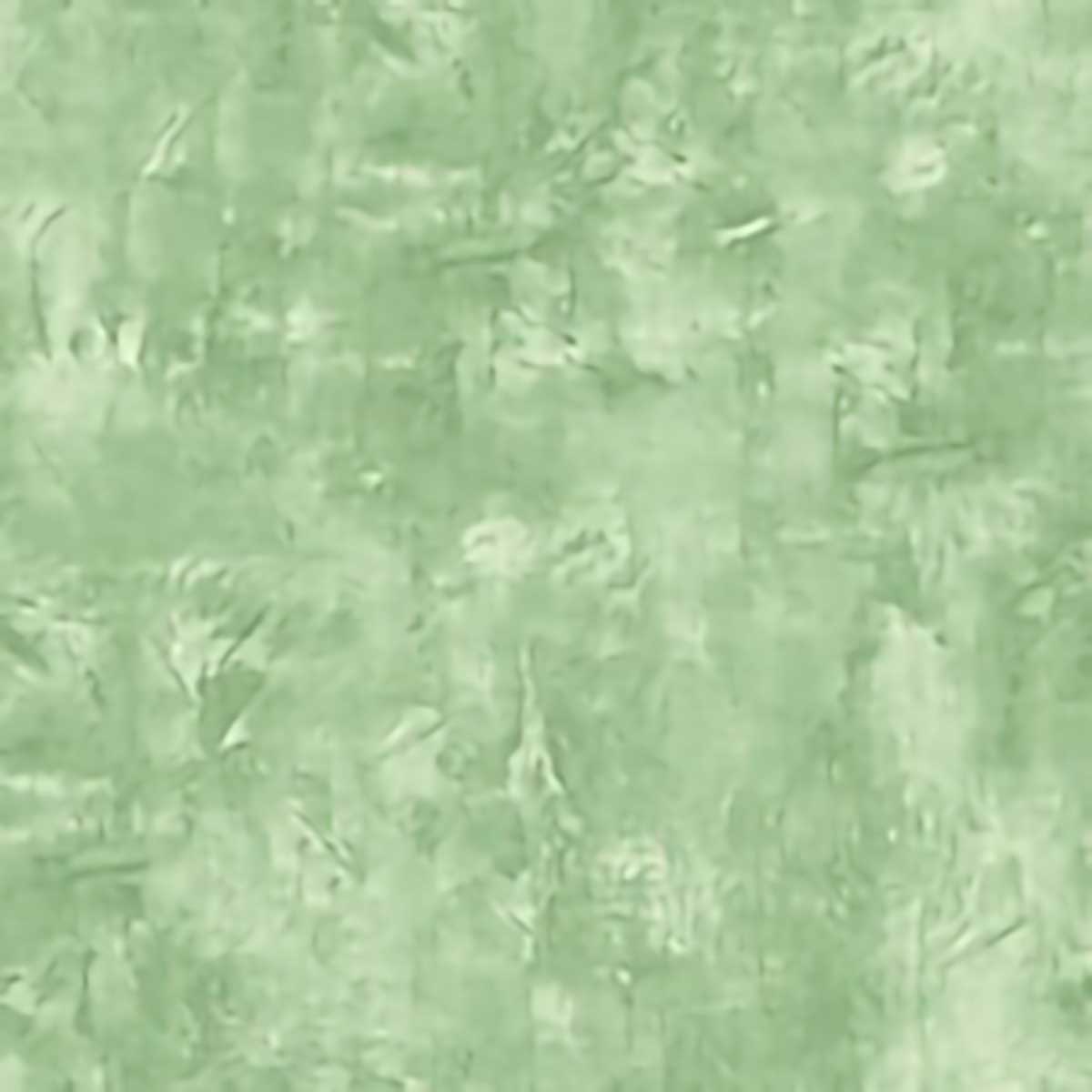 French Impressionist FI72114