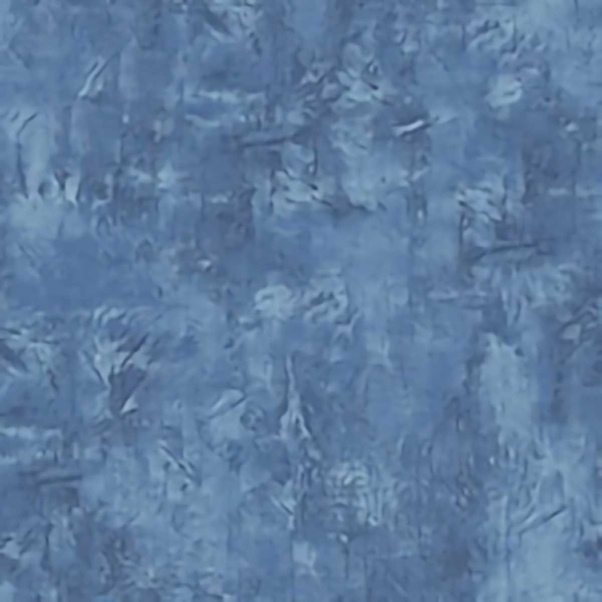 French Impressionist FI72122