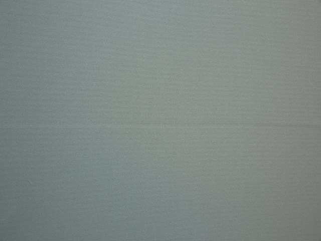 Frenesie 0740-02