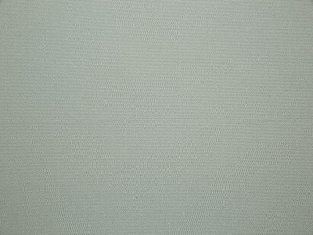 Frenesie 0740-03
