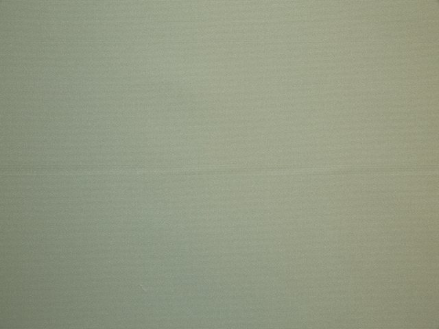 Frenesie 0740-04