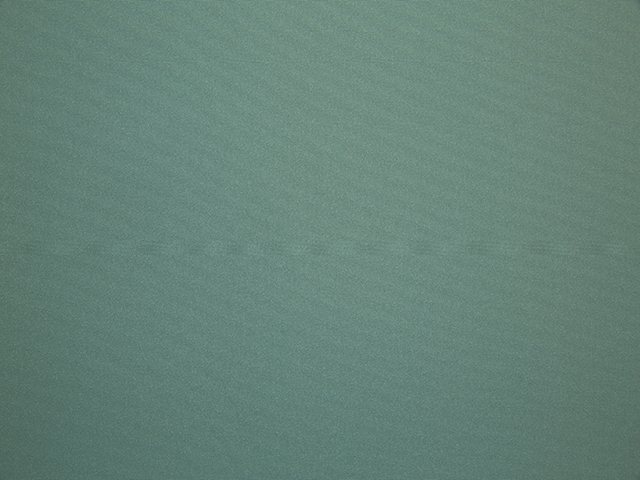 Frenesie 0740-05