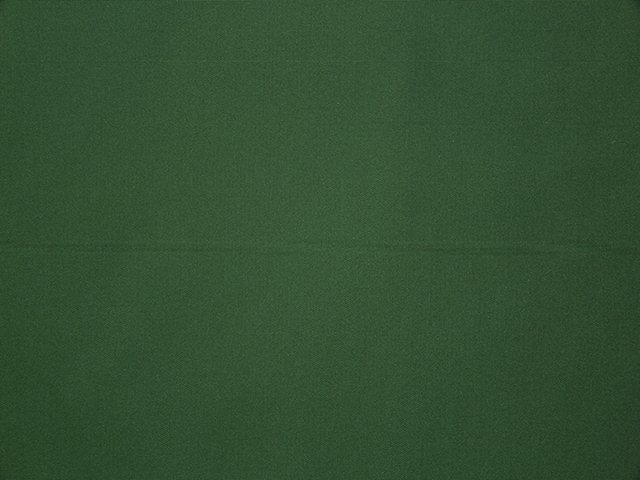 Frenesie 0740-07