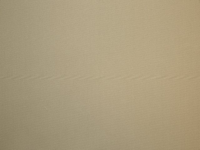 Frenesie 0740-10