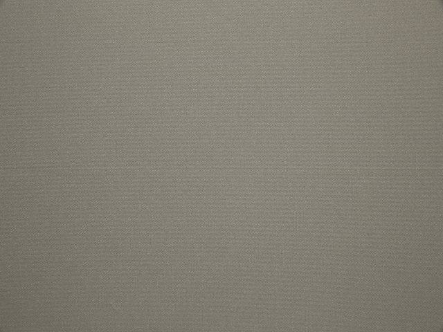 Frenesie 0740-14