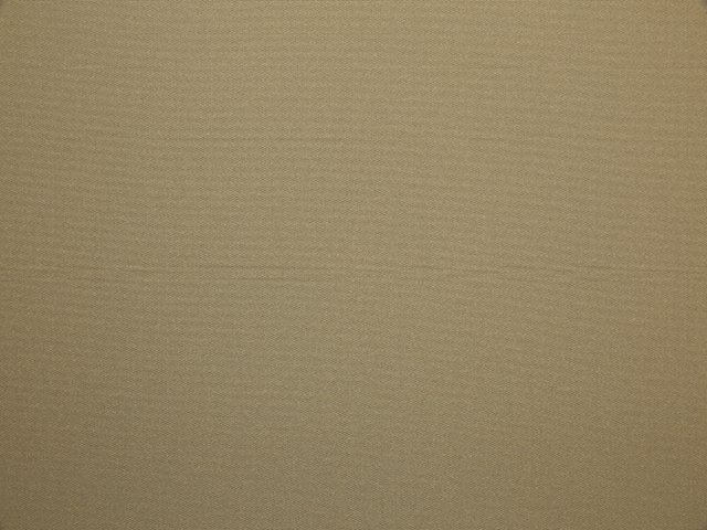 Frenesie 0740-15