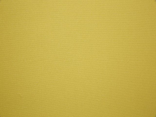 Frenesie 0740-18