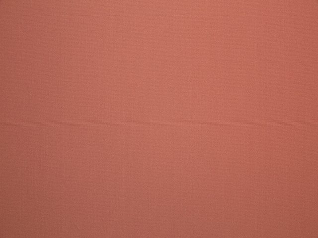 Frenesie 0740-21