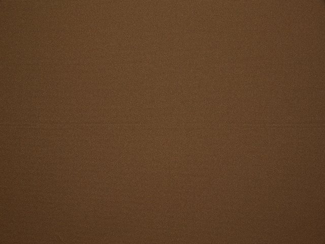 Frenesie 0740-25