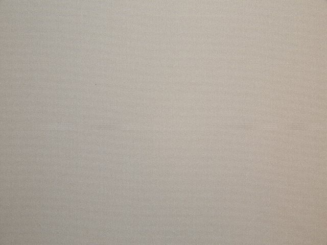 Frenesie 0740-29