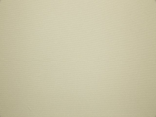 Frenesie 0740-31