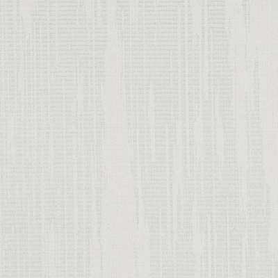 Frequency 10202-010