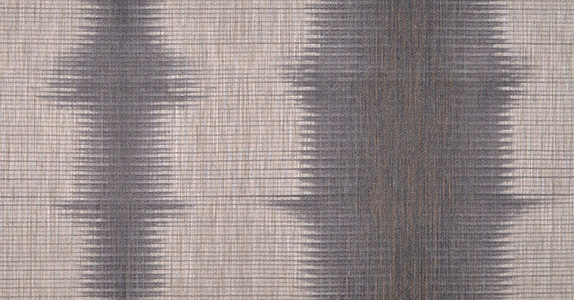 Frequency FRQ-004
