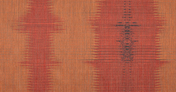Frequency FRQ-006