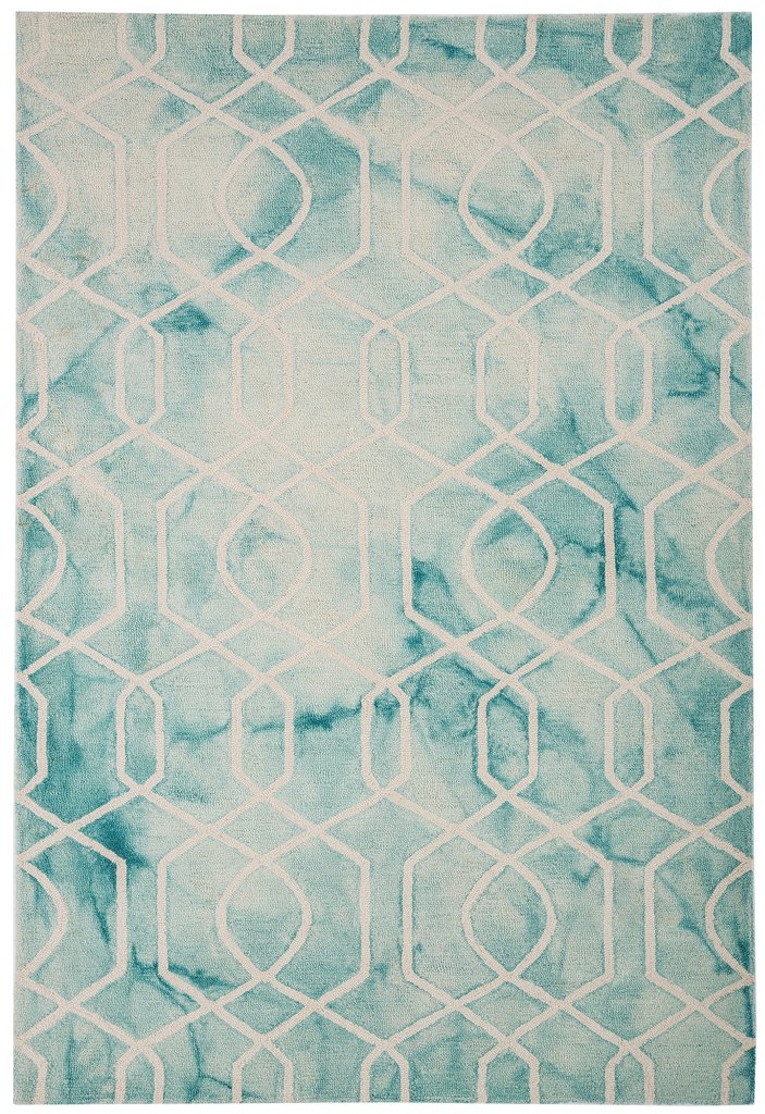 Fresco Aqua